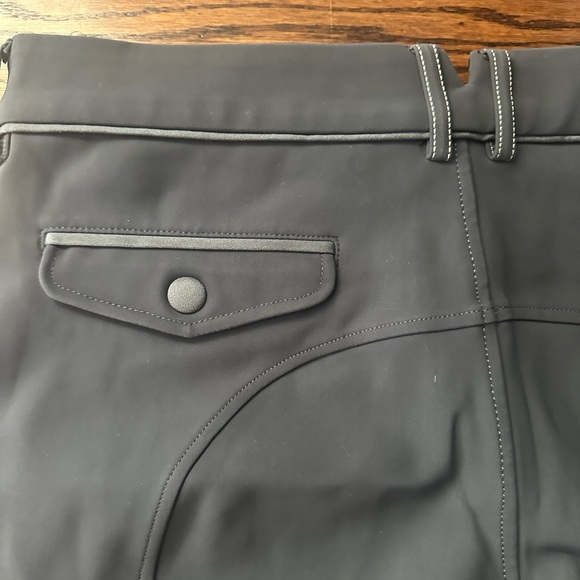 Samshield Mathilde Breech- Size US28 - Picture 9 of 9